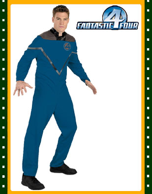 blockbustercostume Main Auction Posting Image