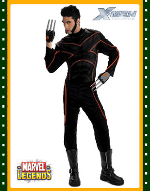 blockbustercostume Main Auction Posting Image