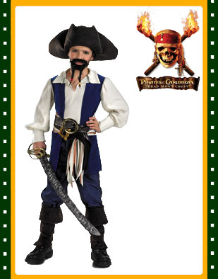 blockbustercostume Main Auction Posting Image