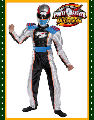 blockbustercostume Main Auction Posting Image