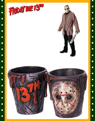 blockbustercostume Main Auction Posting Image