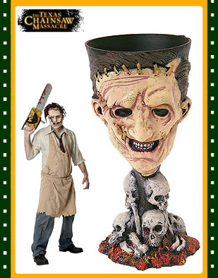 blockbustercostume Main Auction Posting Image