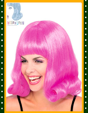 blockbustercostume Main Auction Posting Image