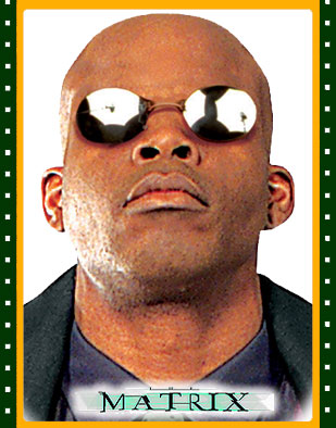 blockbustercostume Main Auction Posting Image