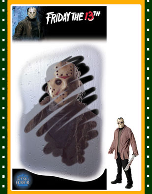blockbustercostume Main Auction Posting Image