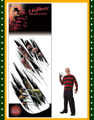 blockbustercostume Main Auction Posting Image