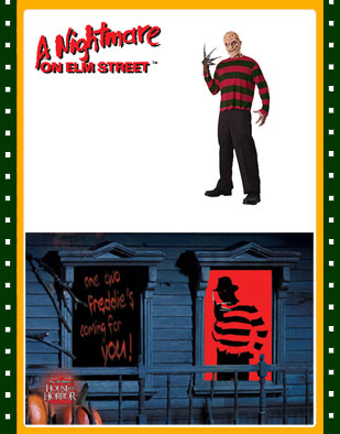 blockbustercostume Main Auction Posting Image