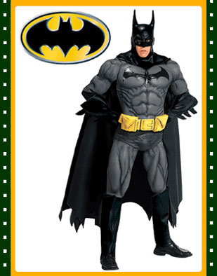 blockbustercostume Main Auction Posting Image