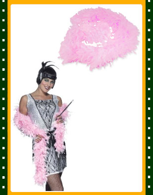 blockbustercostume Main Auction Posting Image