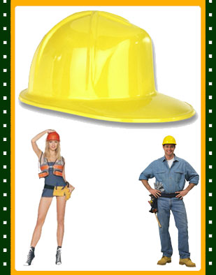 blockbustercostume Main Auction Posting Image