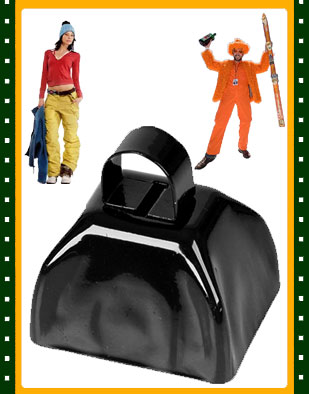 blockbustercostume Main Auction Posting Image