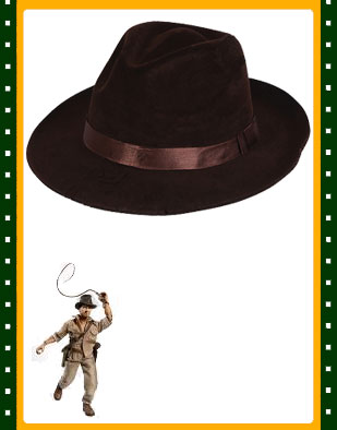 blockbustercostume Main Auction Posting Image