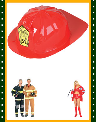 blockbustercostume Main Auction Posting Image