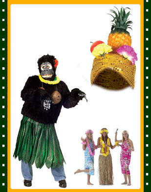 blockbustercostume Main Auction Posting Image