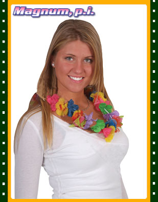 blockbustercostume Main Auction Posting Image