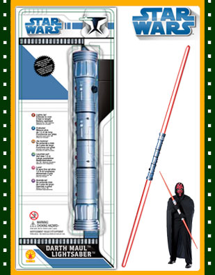 blockbustercostume Main Auction Posting Image