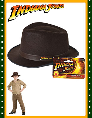 blockbustercostume Main Auction Posting Image