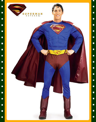 blockbustercostume Main Auction Posting Image