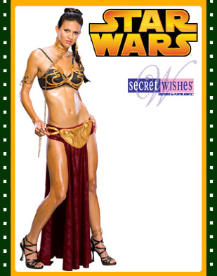 blockbustercostume Main Auction Posting Image