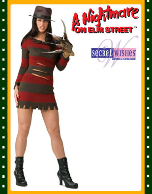 blockbustercostume Main Auction Posting Image