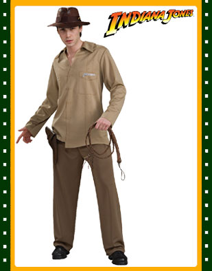 blockbustercostume Main Auction Posting Image