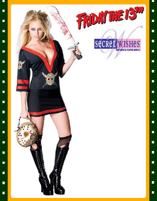 blockbustercostume Main Auction Posting Image