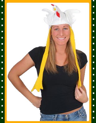 blockbustercostume Main Auction Posting Image