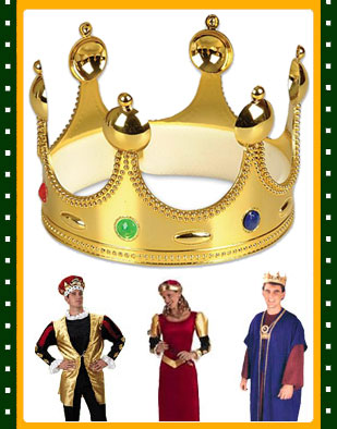 blockbustercostume Main Auction Posting Image