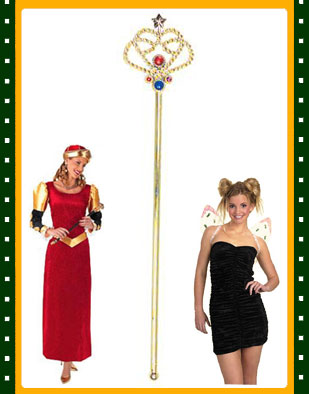 blockbustercostume Main Auction Posting Image