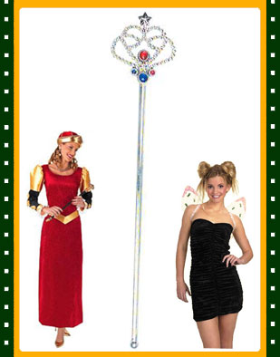 blockbustercostume Main Auction Posting Image