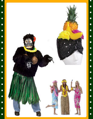 blockbustercostume Main Auction Posting Image
