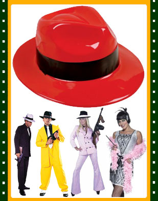 blockbustercostume Main Auction Posting Image