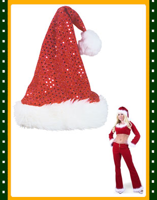 blockbustercostume Main Auction Posting Image
