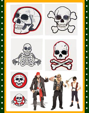 blockbustercostume Main Auction Posting Image