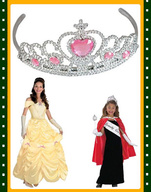 blockbustercostume Main Auction Posting Image