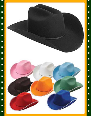 blockbustercostume Main Auction Posting Image