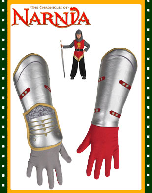 blockbustercostume Main Auction Posting Image