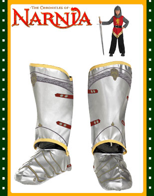 blockbustercostume Main Auction Posting Image