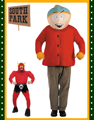 blockbustercostume Main Auction Posting Image