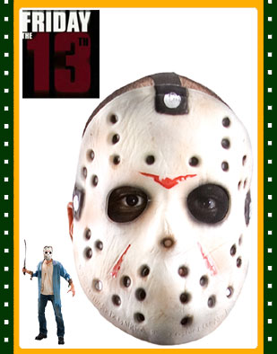 blockbustercostume Main Auction Posting Image