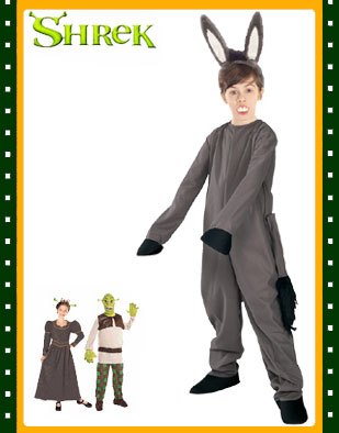 blockbustercostume Main Auction Posting Image