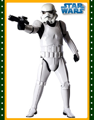 blockbustercostume Main Auction Posting Image