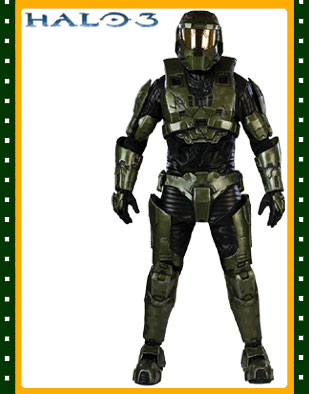 blockbustercostume Main Auction Posting Image