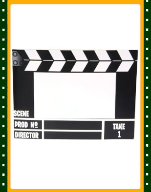 blockbustercostume Main Auction Posting Image
