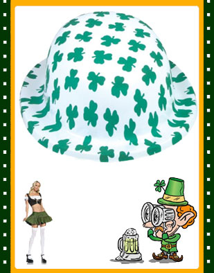 blockbustercostume Main Auction Posting Image
