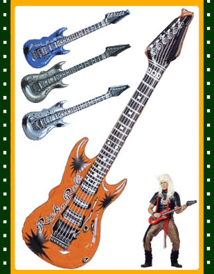 blockbustercostume Main Auction Posting Image