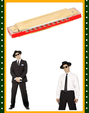 blockbustercostume Main Auction Posting Image