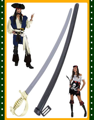 blockbustercostume Main Auction Posting Image