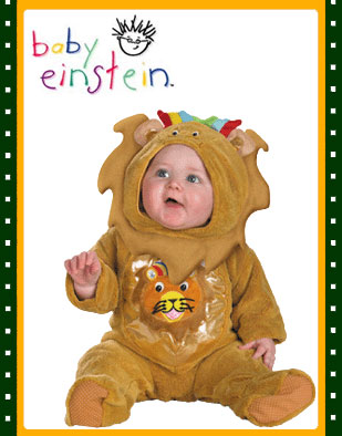 blockbustercostume Main Auction Posting Image