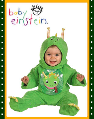 blockbustercostume Main Auction Posting Image